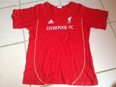 TEE SHIRT ADIDAS LIVERPOOL FC Envoi Possible
10 Trgunc (29)