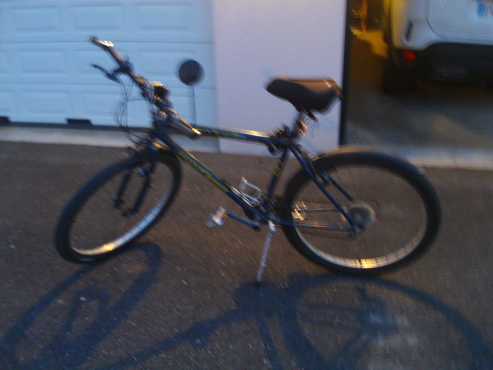 VTT Vlos