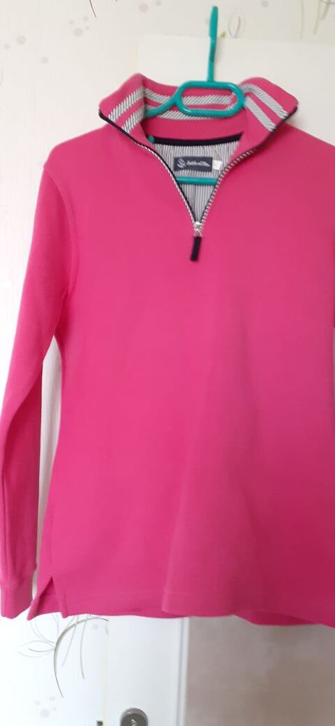 Sweat 8 Vihiers (49)
