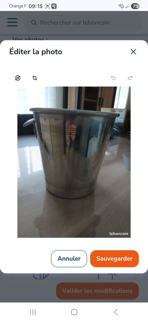 Sceau � champagne 5 Bertaucourt-Epourdon (02)