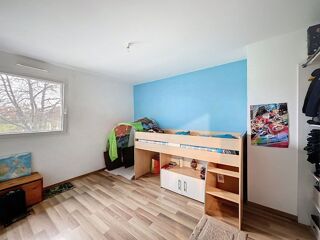  Maison � vendre 8 pi�ces 157 m�