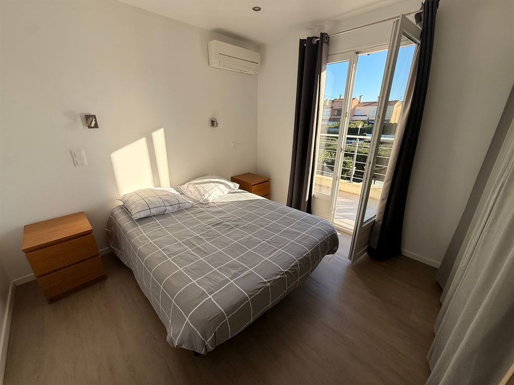 � vendre  Maison Six-Fours-les-Plages (83140)