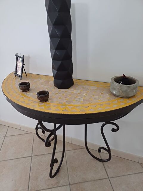 Console excellent �tat 90 Saint-Martin-de-Hinx (40)