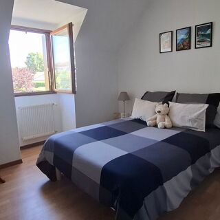  Maison � vendre 7 pi�ces 125 m�