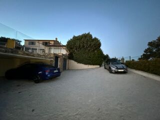  Villa � vendre 10 pi�ces 120 m�