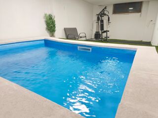  Maison à vendre 11 pièces 300 m² Vétraz-monthoux