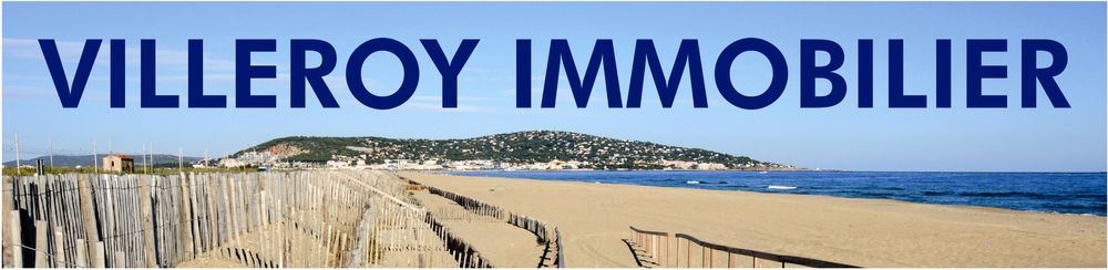 � vendre  Maison S�te (34200)