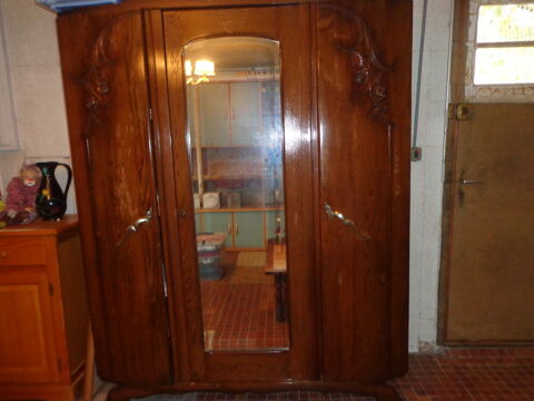 ARMOIRE 0 Patay (45)