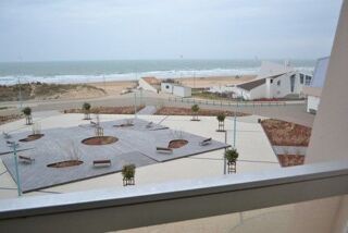 Location  Appartement 