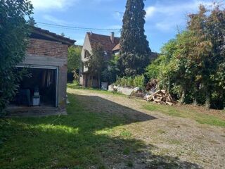  Maison  vendre 5 pices 153 m