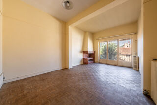  Maison � vendre 7 pi�ces 186 m�