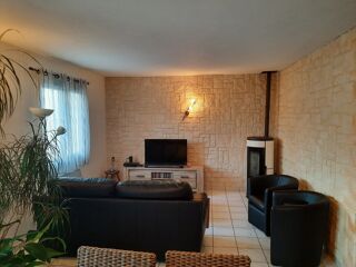  Maison  louer 7 pices 130 m