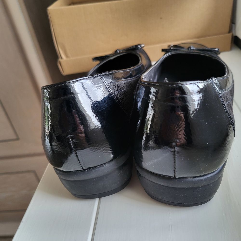 Chaussures Chaussures