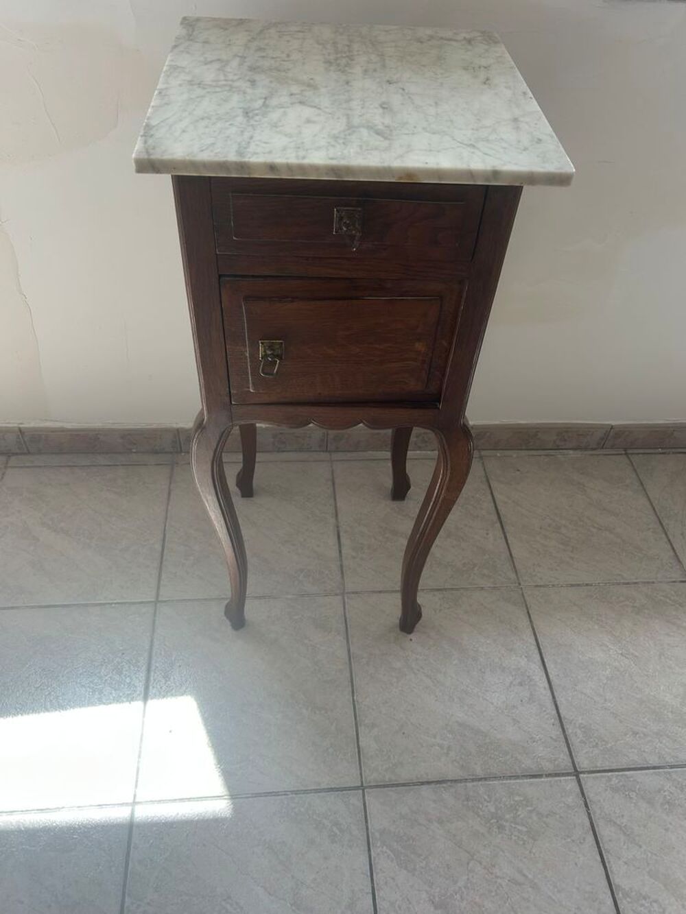 Console d'entr&eacute;e Meubles