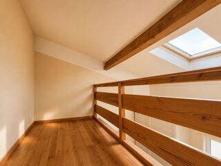  Maison � vendre 3 pi�ces 57 m�