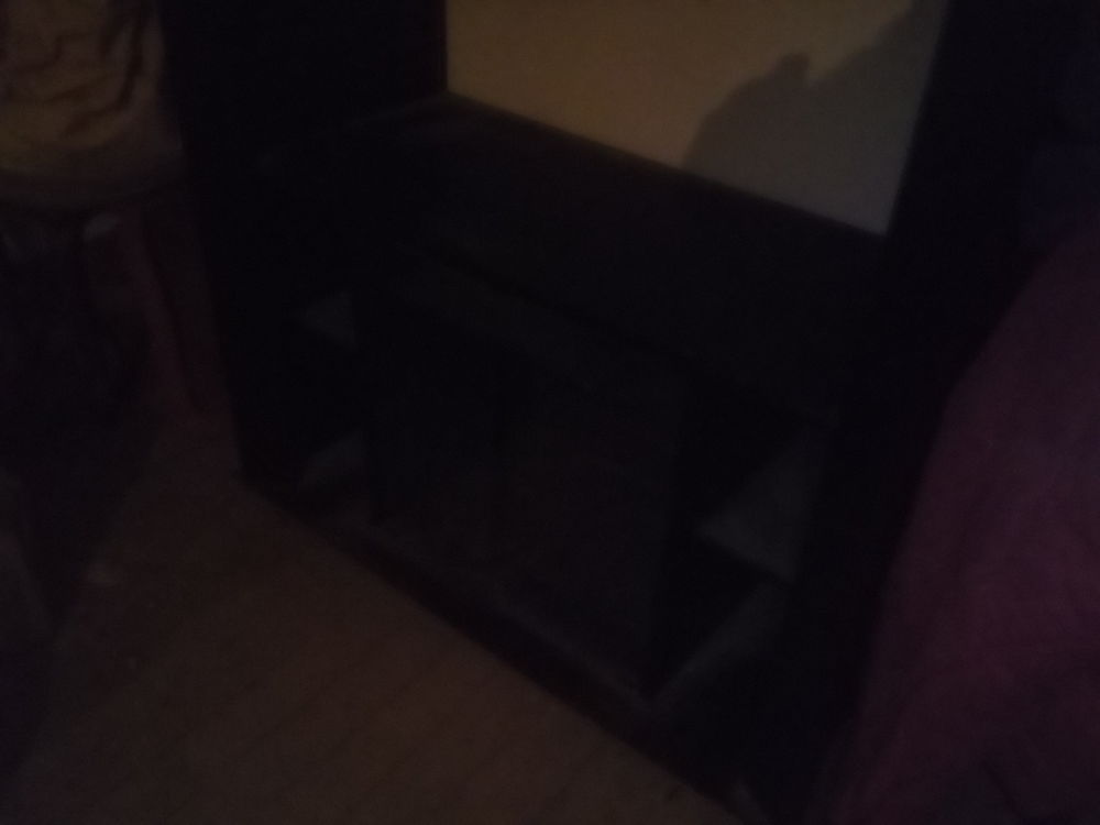 Meuble tv Meubles