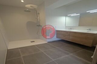  Appartement à vendre 3 pièces 77 m²