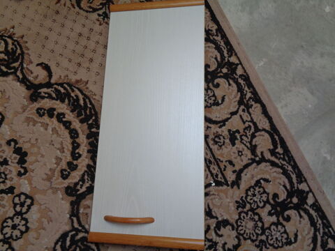 8 PORTES DE CUISINE 0 Plouigneau (29)