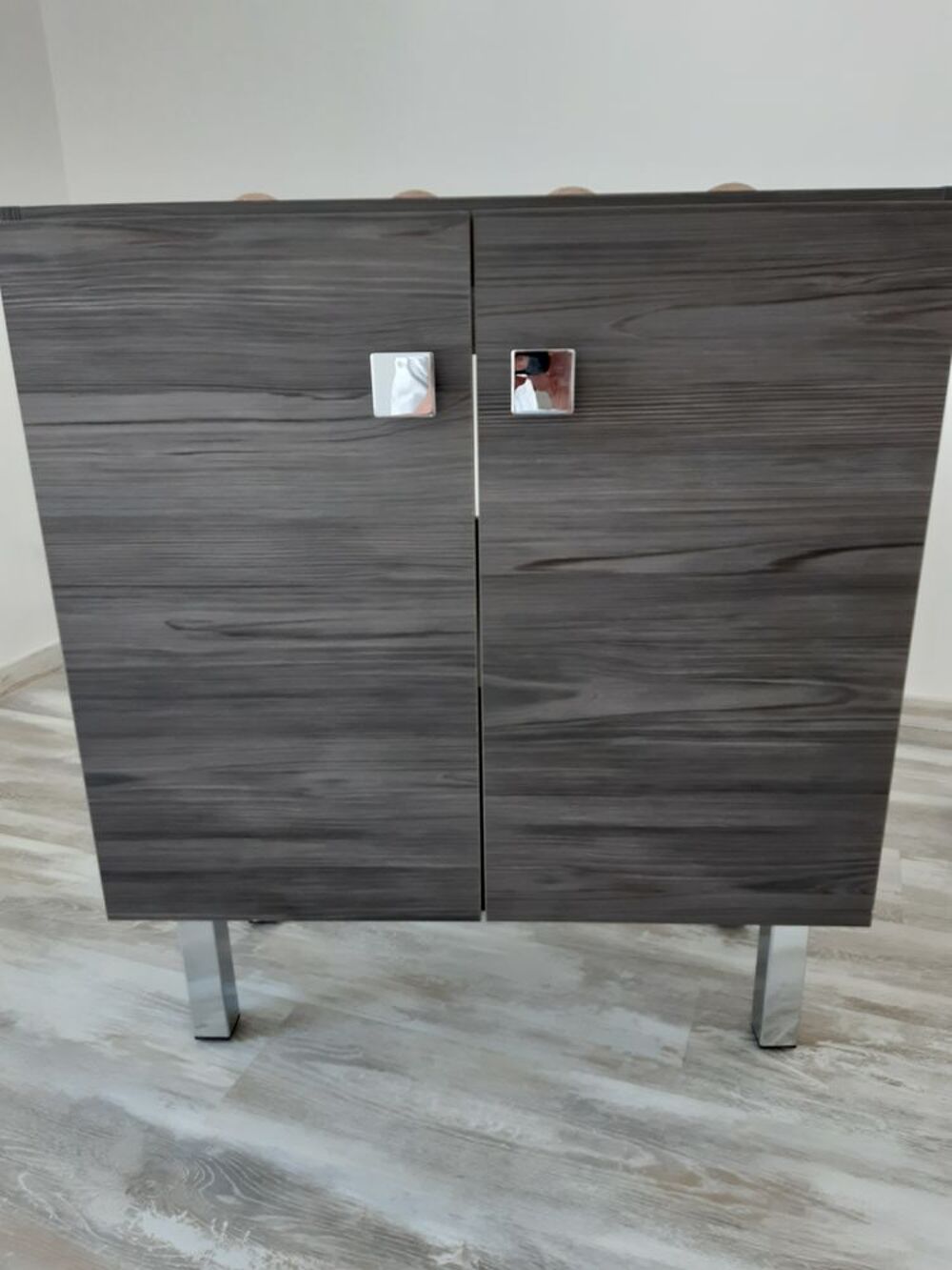 Meuble de salle de bain NEUF Meubles