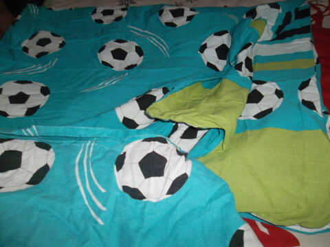 drap une place 5 Rumilly (74)