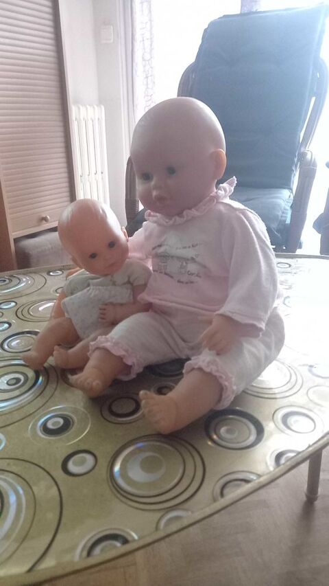 enfants baigneurs 15 Fontenay-sous-Bois (94)