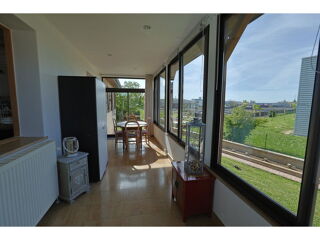  Maison � vendre 8 pi�ces 152 m�