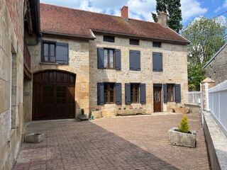  Maison  louer 5 pices 200 m