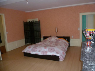  Appartement � vendre 2 pi�ces 65 m� Ch�lons-en-champagne