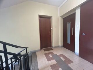  Appartement � vendre 2 pi�ces 37 m�