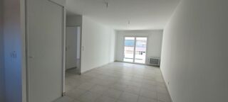  Appartement à vendre 2 pièces 51 m²