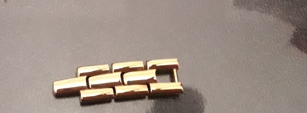 Montre femme marque Fontenay Bijoux et montres