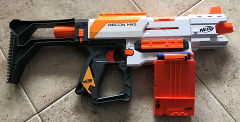 Nerf recon MKII 25 Brianon (05)