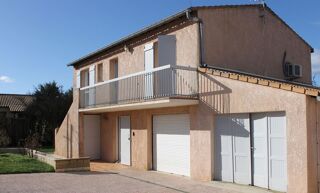  Maison à vendre 7 pièces 130 m²