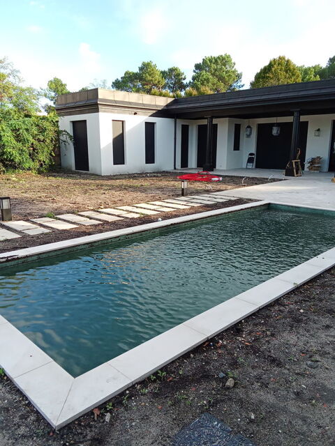 Ma&ccedil;onnerie 0 33127 Saint-jean-d'illac