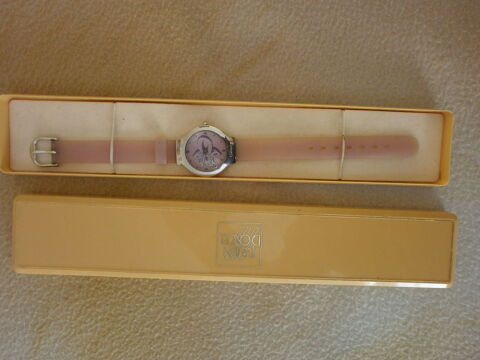 montre DDP prix 5 5 Saint-Agnant (17)