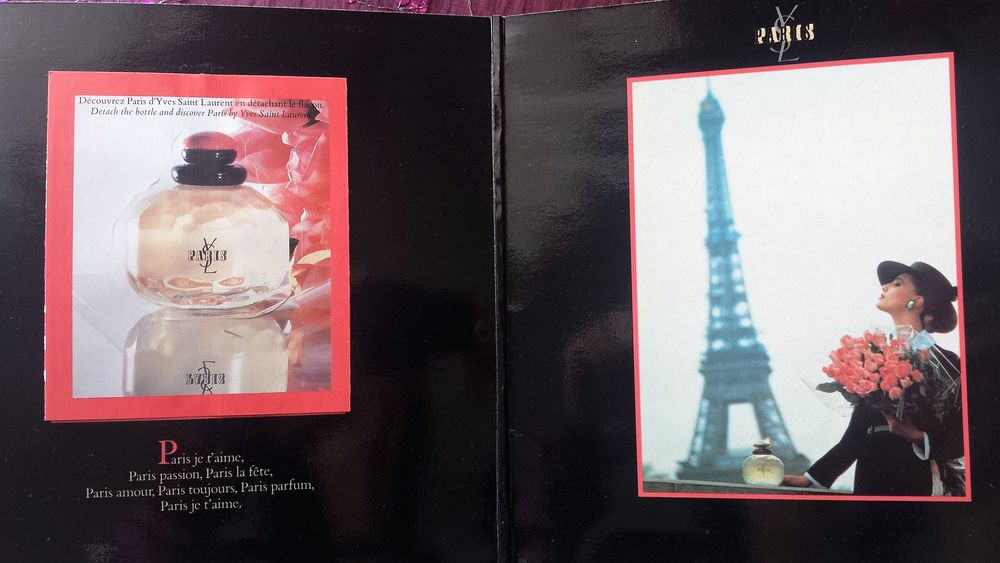 VINYL 45 TOURS CD et vinyles