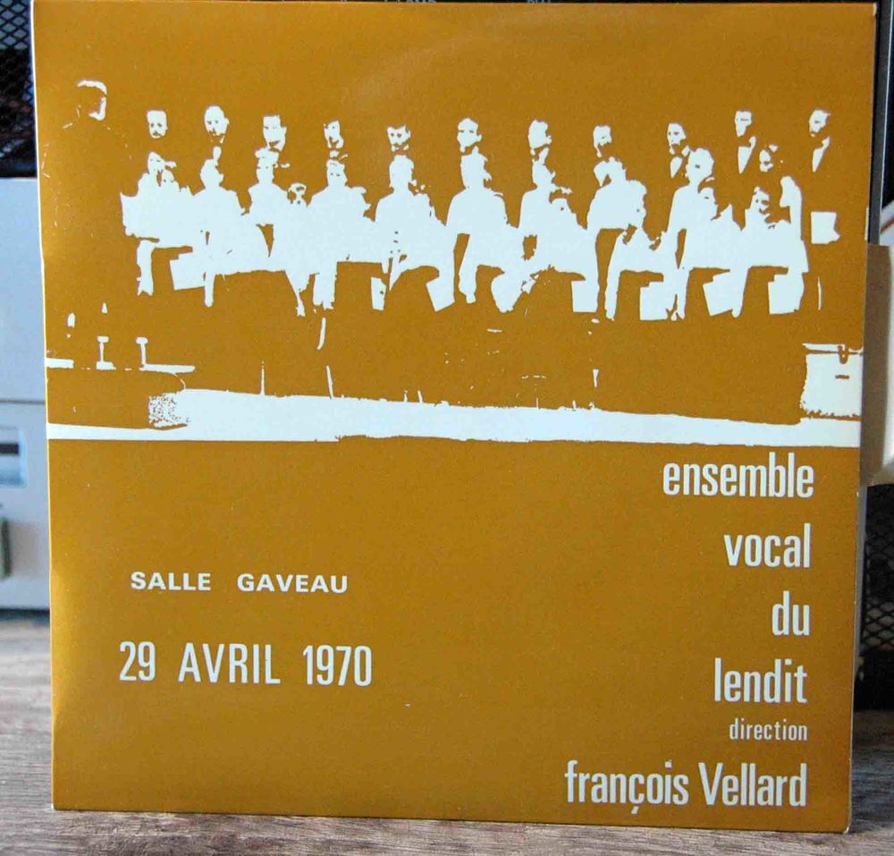 Vinyles 45 tours (10P) CD et vinyles