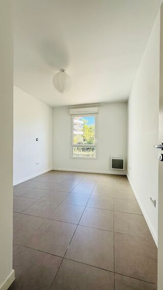  Appartement � vendre 3 pi�ces 63 m�