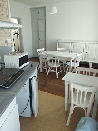 Location Appartement Dijon sud agréable et lumineux studio meublé de 26m2 Dijon