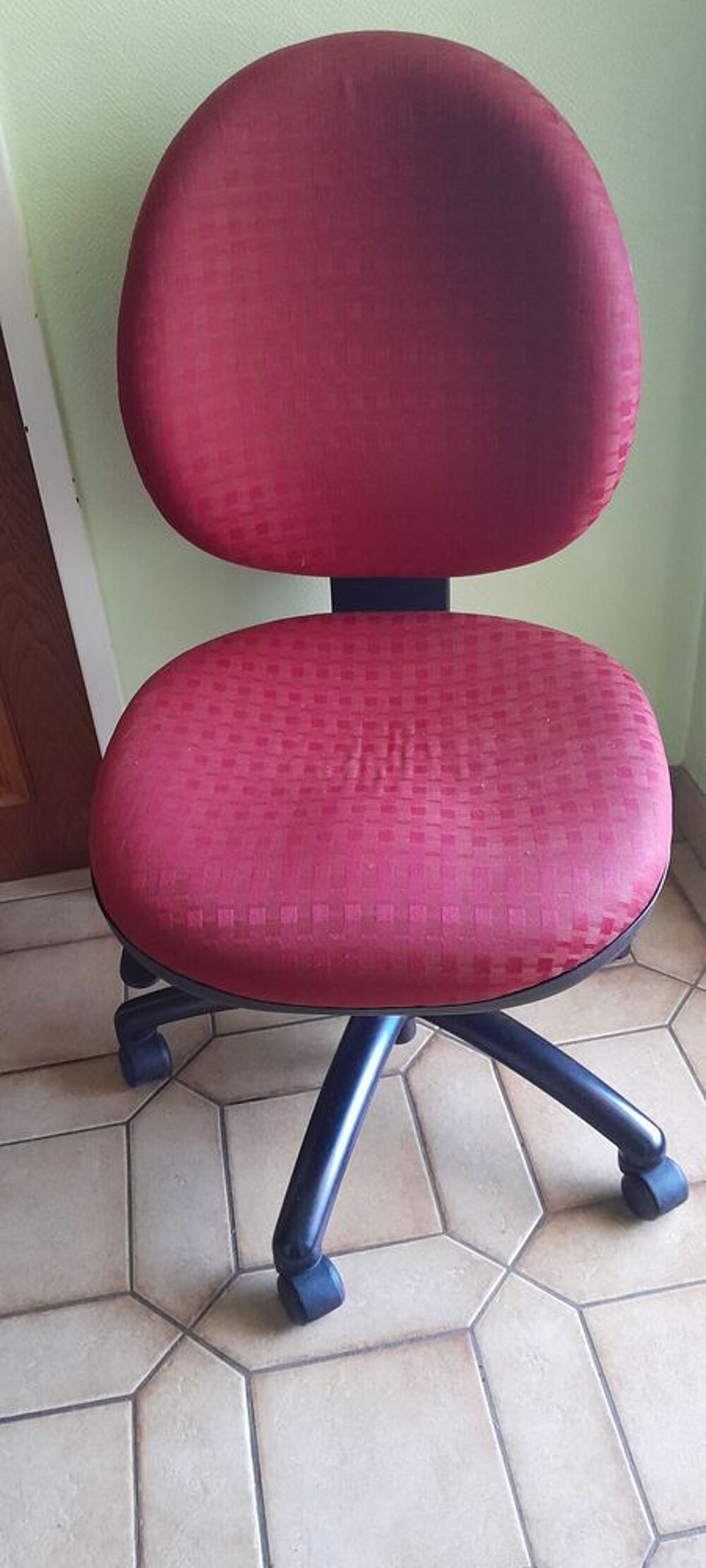 Bureau Meubles