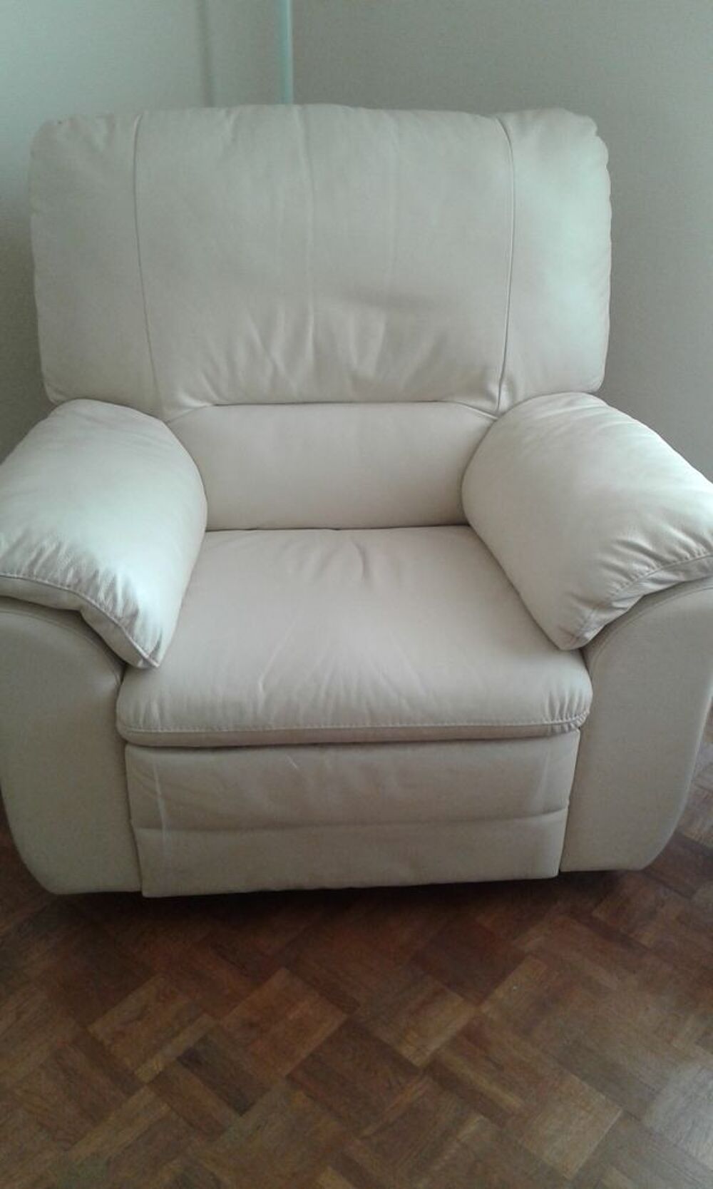 fauteuils Meubles