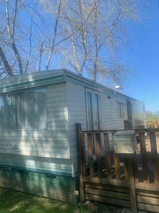  Maison � vendre 3 pi�ces 30 m�