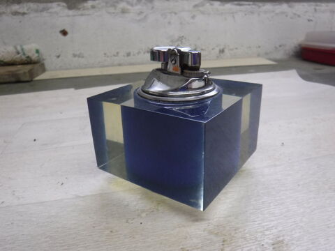 Briquet � gaz 15 Villeneuve-le-Roi (94)