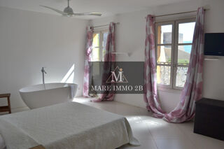  Appartement � vendre 3 pi�ces 105 m�