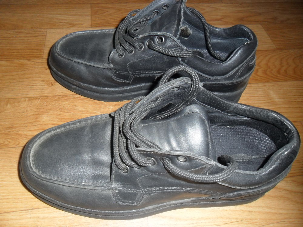 chaussures Chaussures