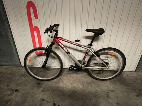 velo enfant 40 N�mes (30)