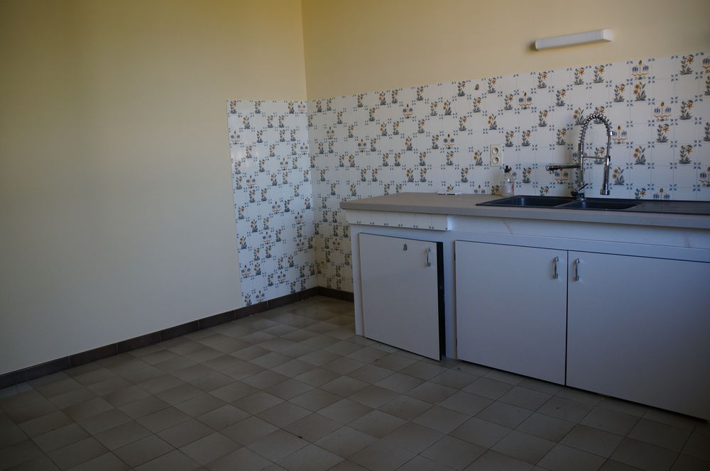 Location Maison Maison Aiguillon Aiguillon