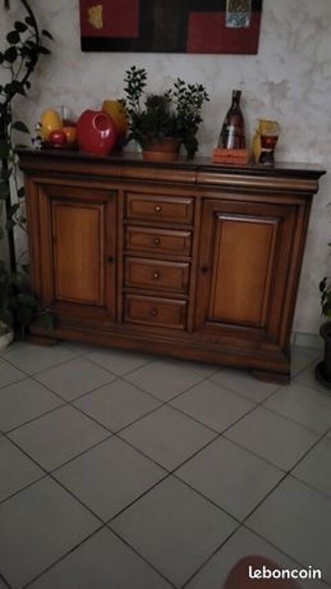 ENFILADE BUFFET 150 Limoges (87)