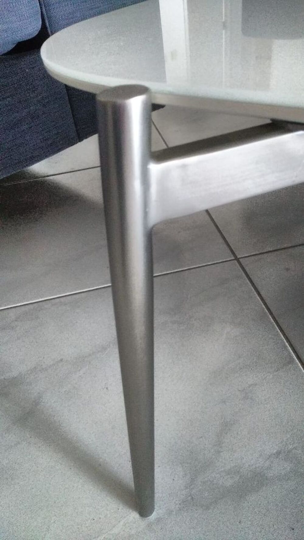 TABLE BASSE Meubles