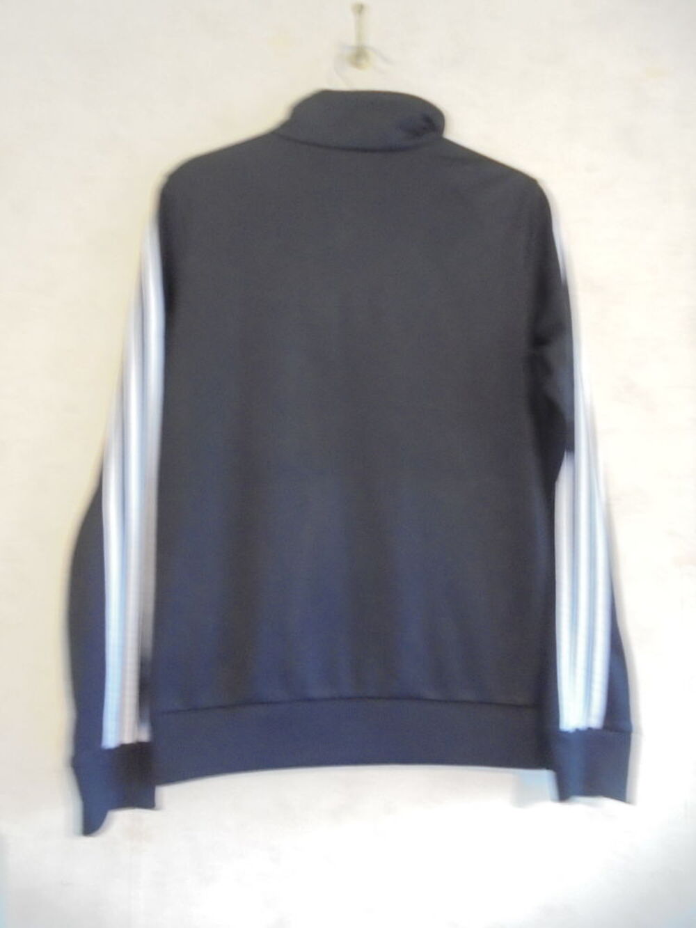 Veste Adidas (51) Sports